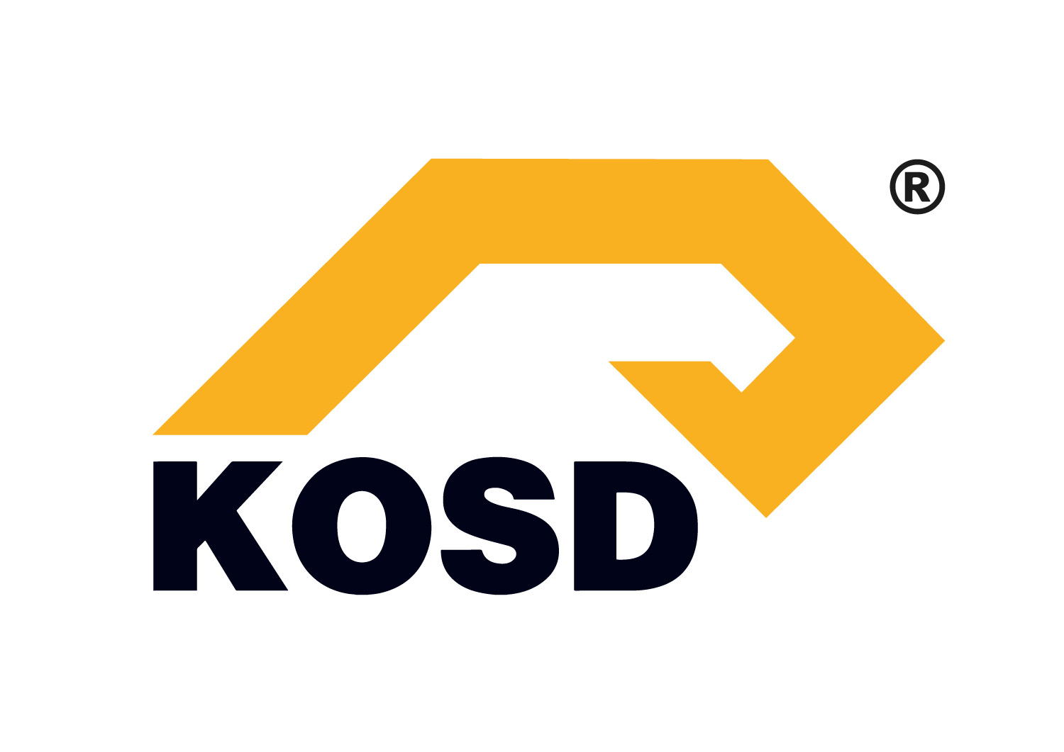 KOSD Wrocław