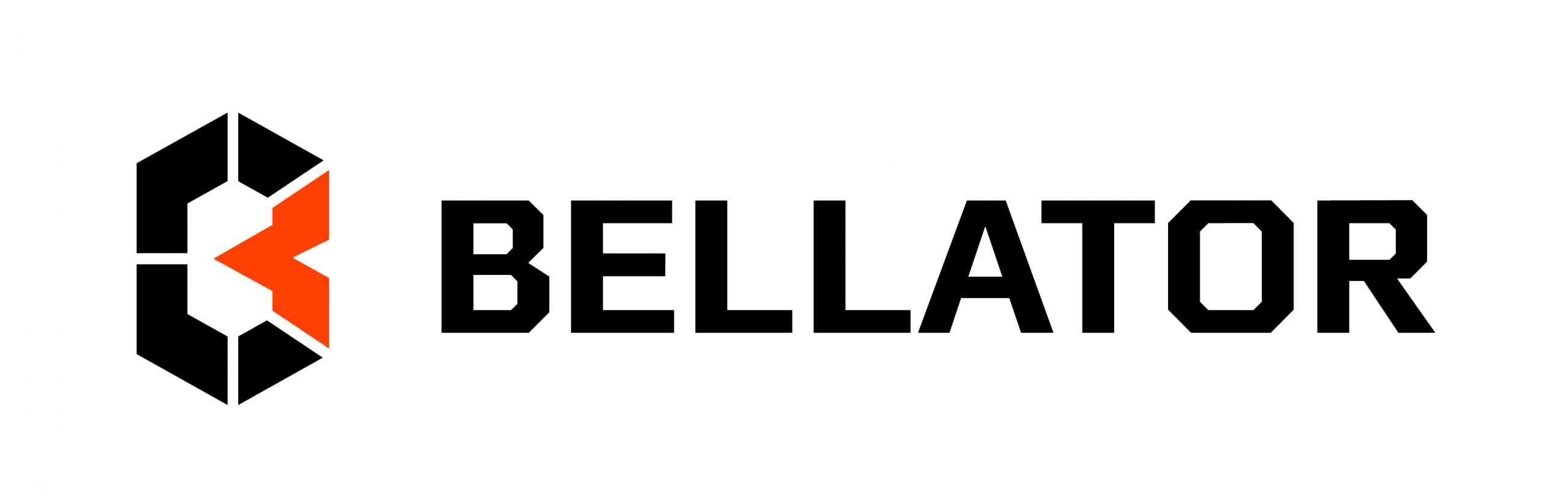 Bellaor 