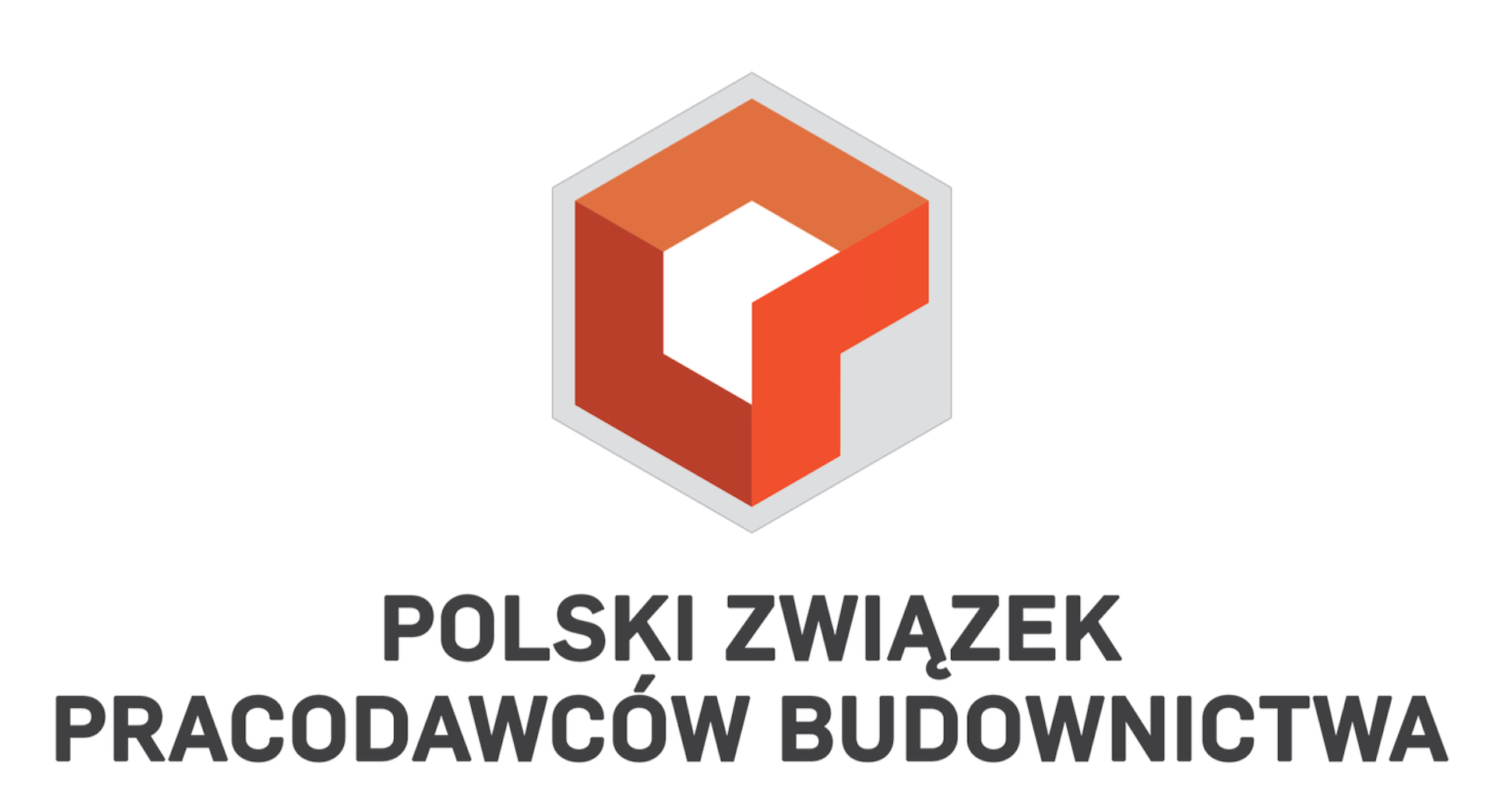 Polski Związek Pracodawców Budownictwa