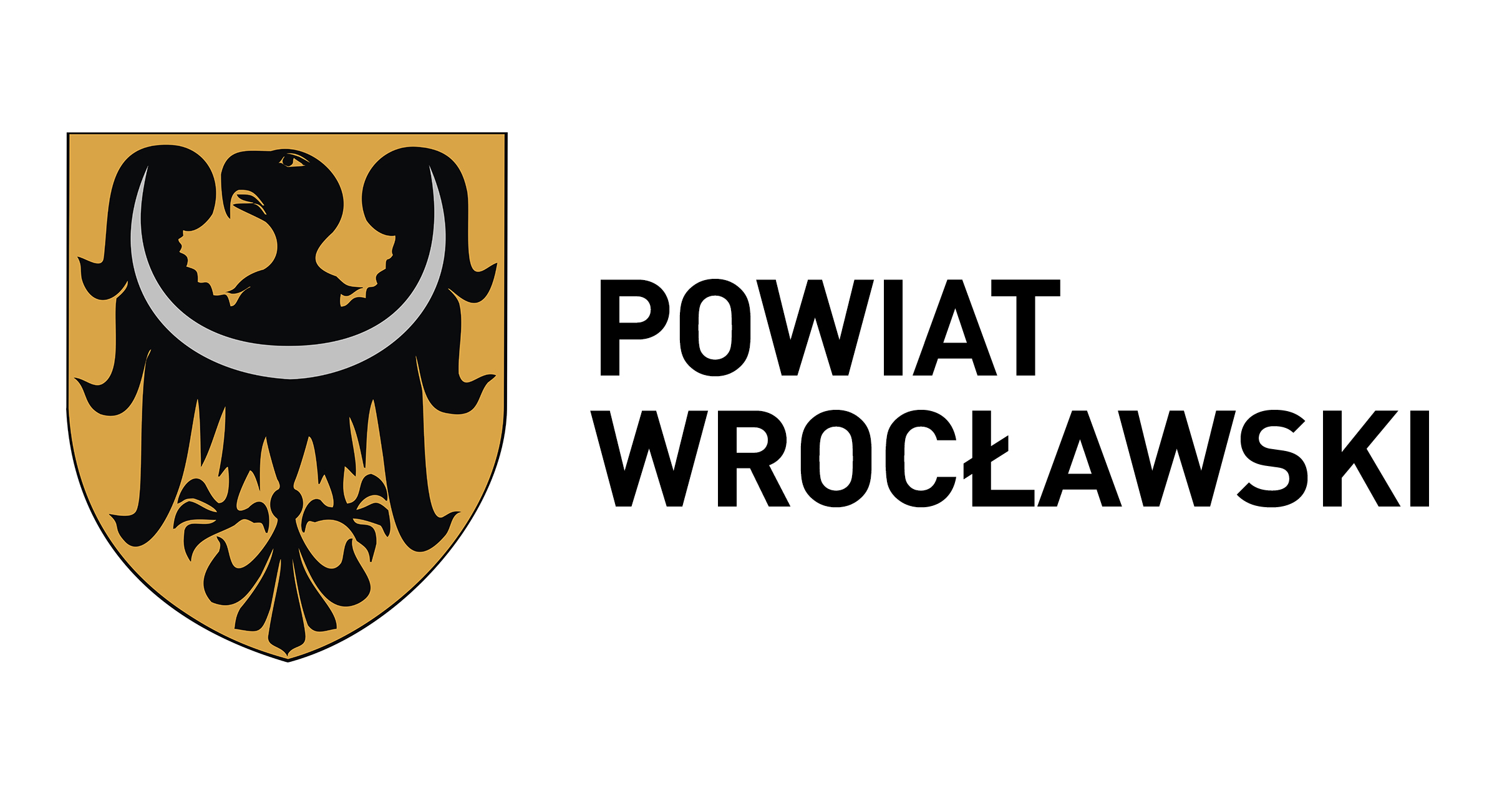 Starostwo Powiatu Wrocławskiego