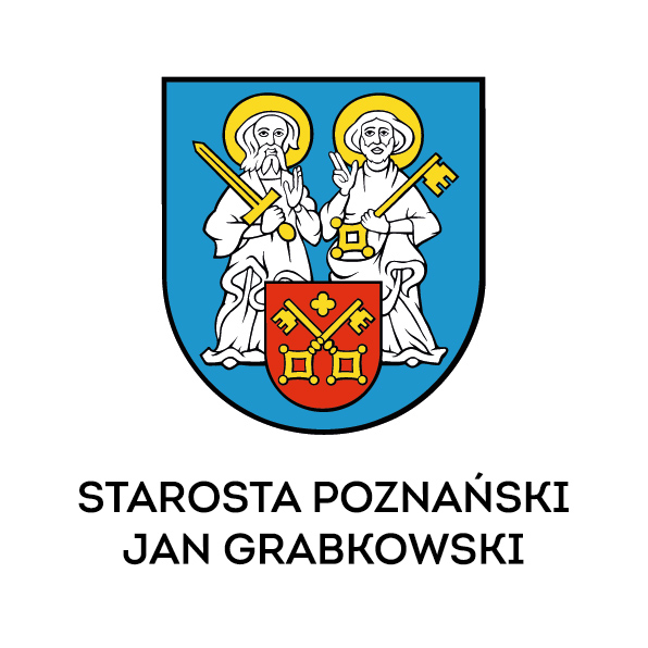 Starosta Poznański
