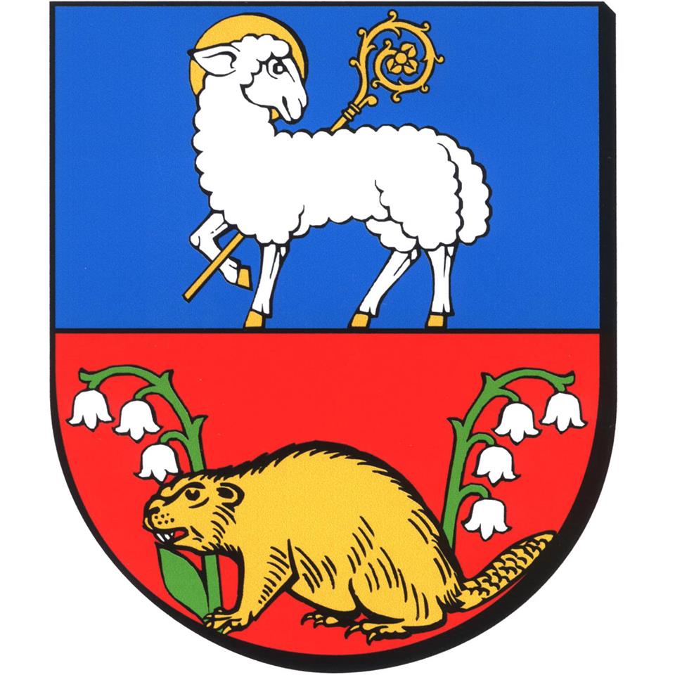 Starostwo Powiatu Lidzbarskiego