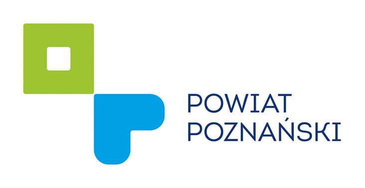 Starosta Poznański