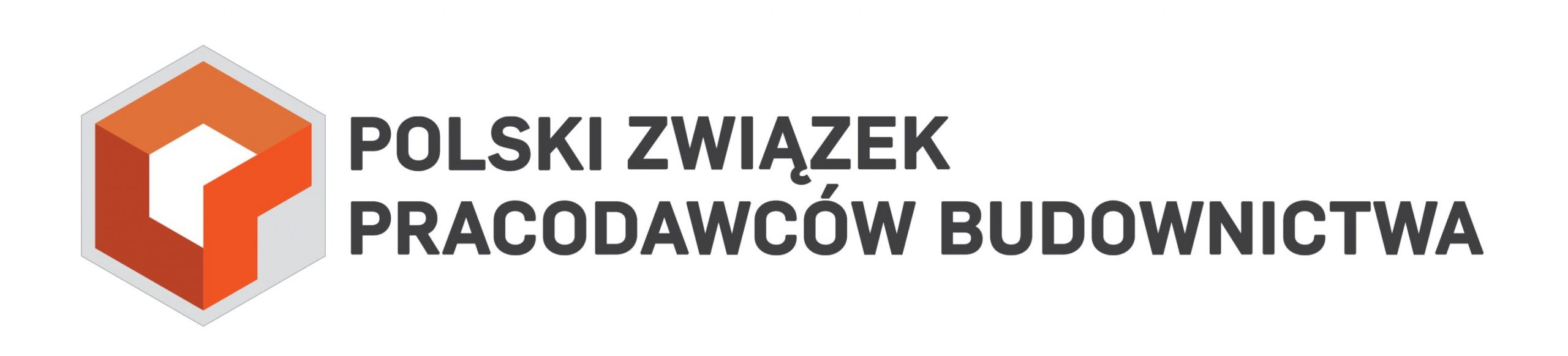 Polski Związek Pracodawców Budownictwa