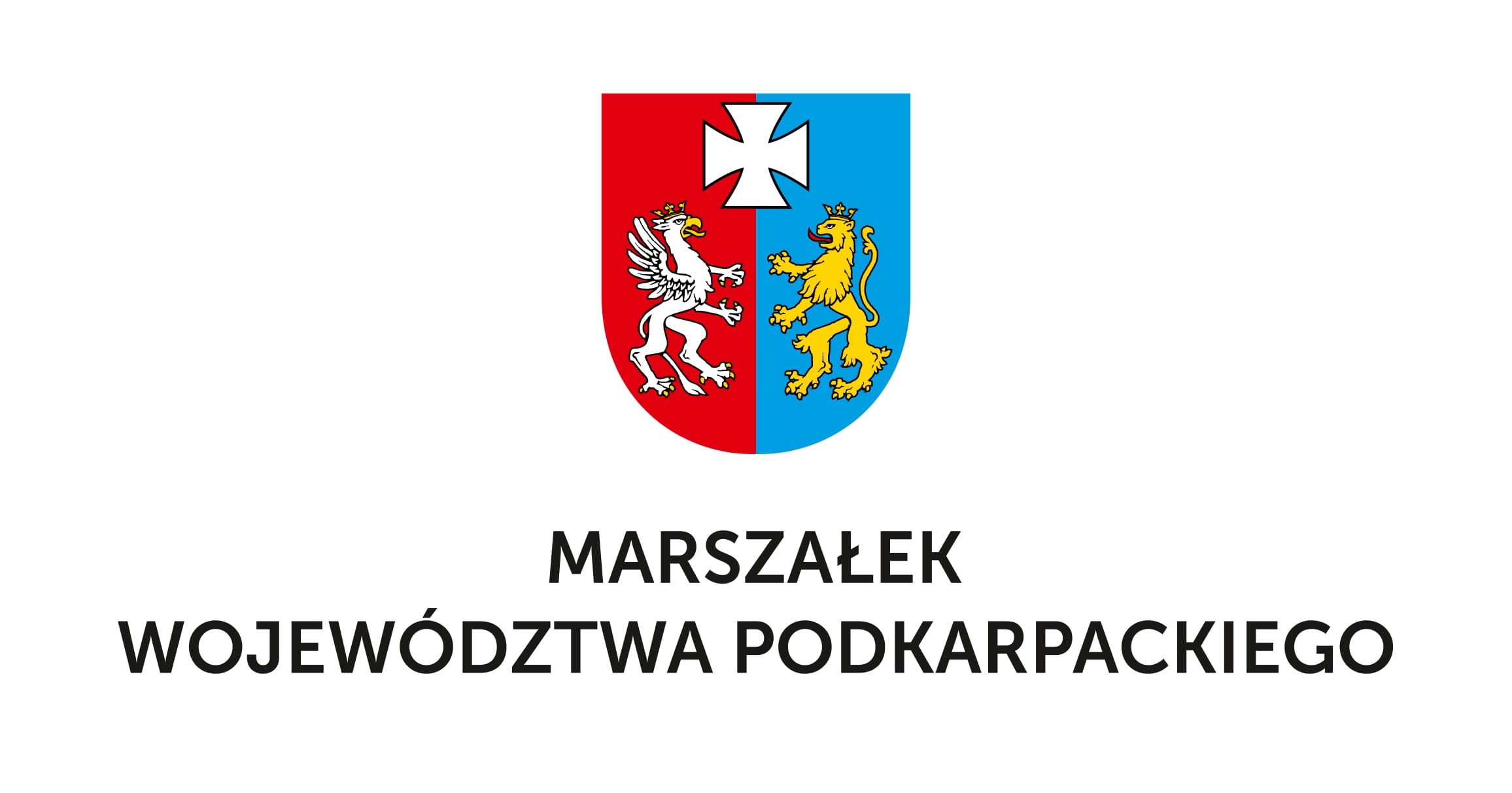 Marszałek Województwa Podkarpackiego