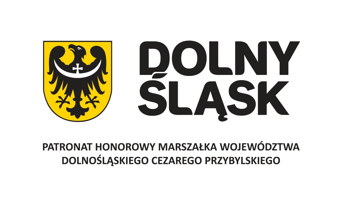 Marszałek Województwa Dolnośląskiego