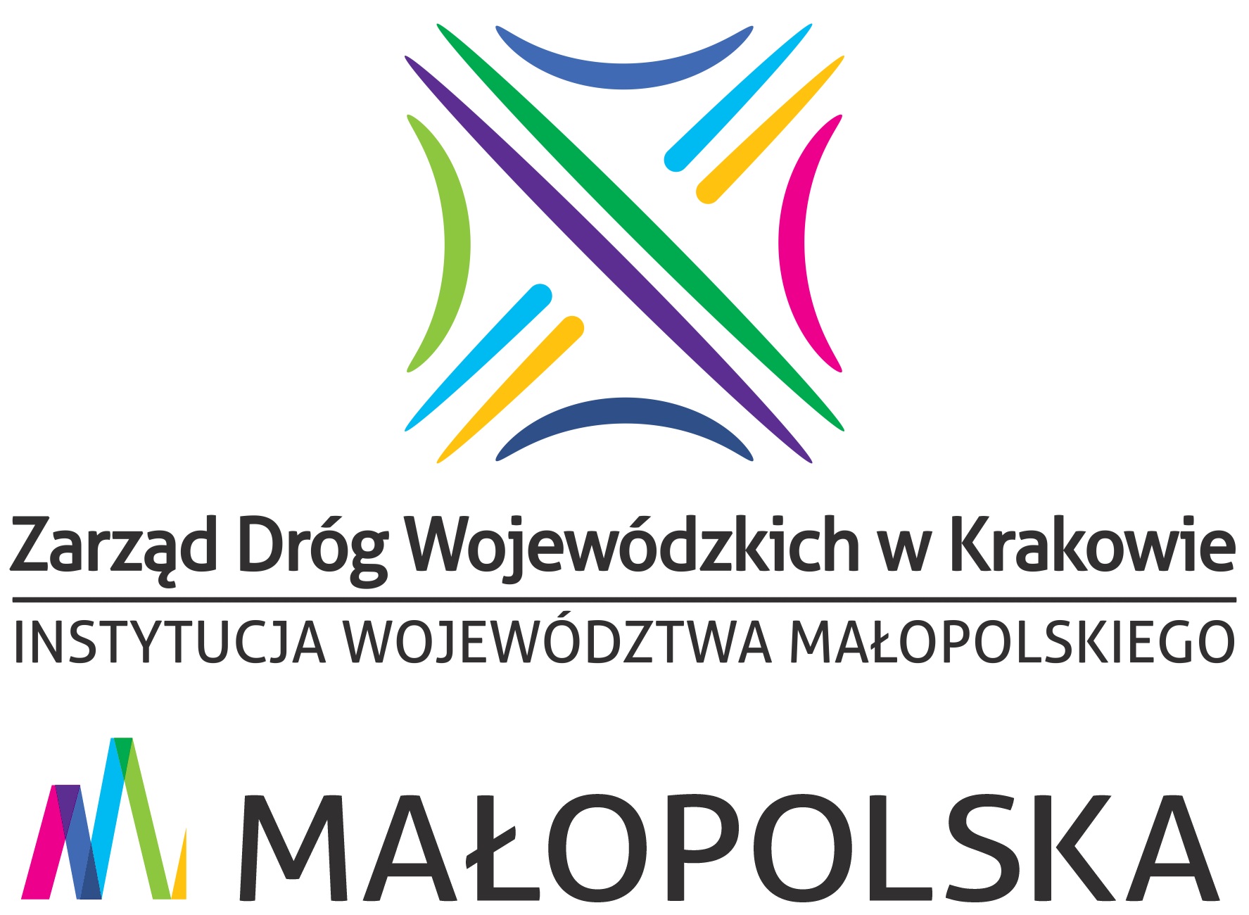 Zarząd Dróg Wojewódzkich w Krakowie