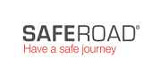 Saferoad