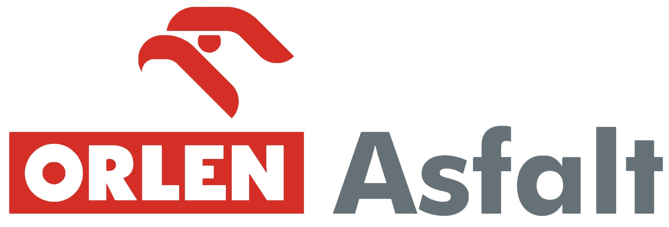 ORLEN Asfalt