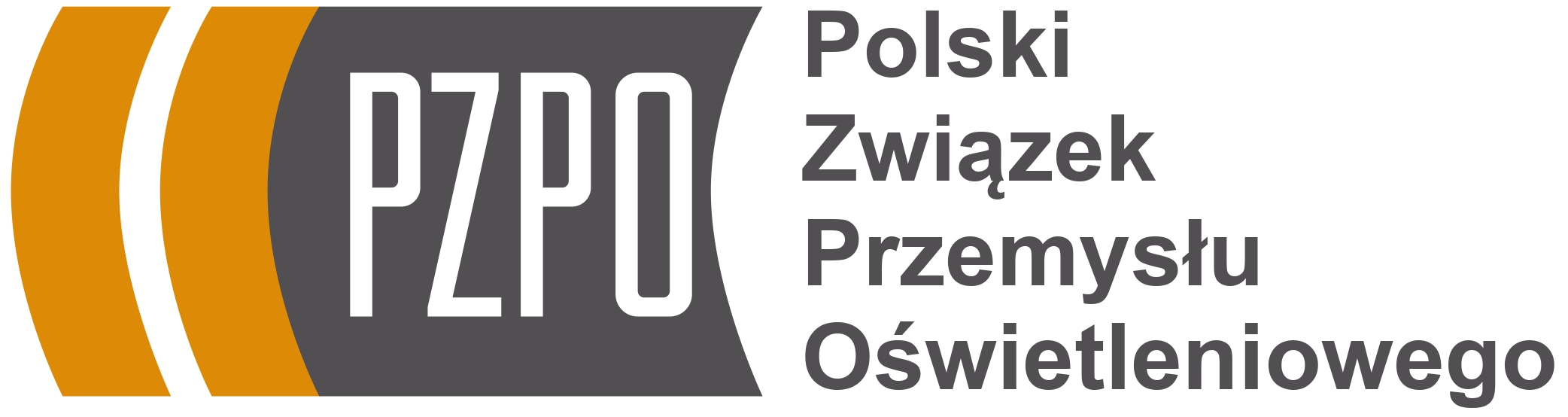 Polski Związek Przemysłu Oświetleniowego