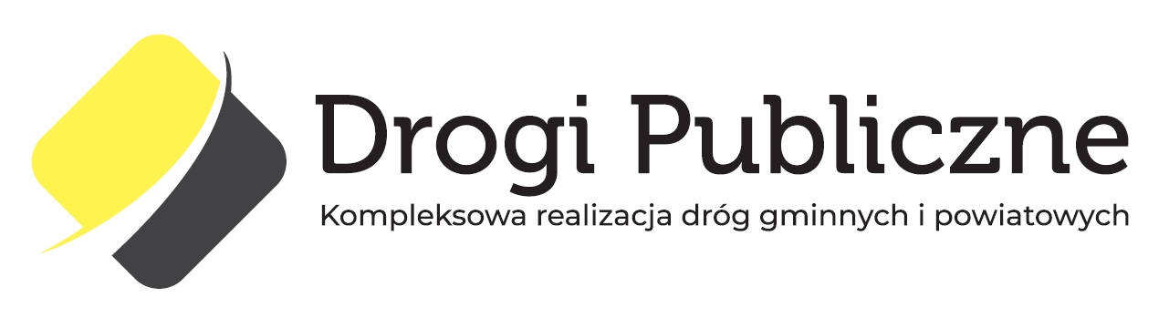 Drogi Publiczne