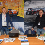 Seminarium-warsztatowe-Bialobrzegi-Pronar