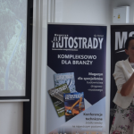 Seminarium-warsztatowe-Bialobrzegi-lotos-asfalt-1
