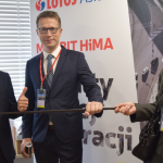 Seminarium-warsztatowe-Bialobrzegi-lotos-asfalt-2