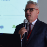Seminarium-warsztatowe-Bialobrzegi-marszalek