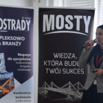Seminarium-warsztatowe-Bialobrzegi-orlen-asfalt