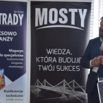 Seminarium-warsztatowe-Bialobrzegi-rettenmaier-1