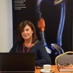 Seminarium-warsztatowe-Bialobrzegi-rettenmaier-2