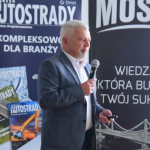 Seminarium-warsztatowe-Bialobrzegi-saferoad