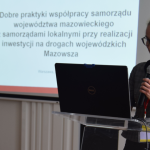 Seminarium-warsztatowe-Bialobrzegi-wojewodztwo-mazowieckie