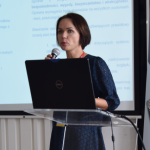 Seminarium-warsztatowe-Bialobrzegi-zdw-olsztyn