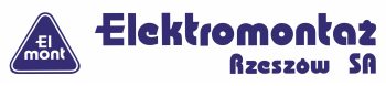 Elektromontaż Rzeszów