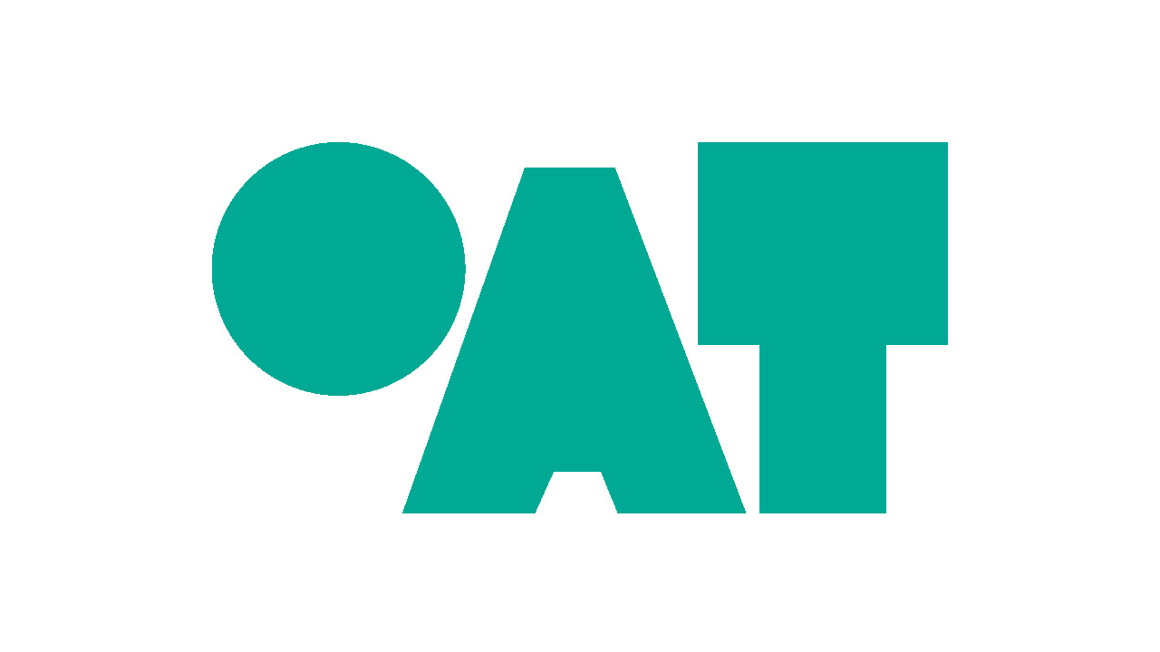 oat