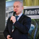 Piotr Heinrich, OAT