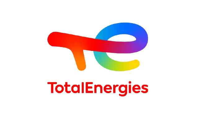 Total Energies