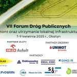 partnerzy_forum_olsztyn 2025