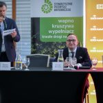 Prelegenci: Blok VI - Administracja drogowa XXI wieku - kwestie prawne, dofinansowanie oraz zamówienia