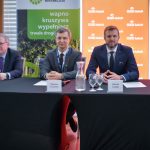 Prelegenci: Blok III - Bezpieczeństwo na drogach samorządowych. Oznakowanie, bariery, oświetlenie. Praktyczne rozwiązania i przykłady realizacji