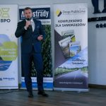 Dawid Latała, Elektromontaż Rzeszów