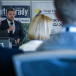 Dawid Latała, Elektromontaż Rzeszów