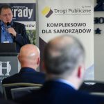 Jacek Pasikowski, PrOWERK