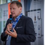Jacek Pasikowski, PrOWERK