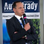 Piotr Koźlarek, TPA