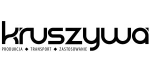 Kruszywa