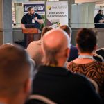 Wojciech Ratowski, Emul-King