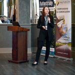 Kamila Chyła, Tensar Polska