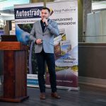 Maciej Pilawski, Arstec Polska