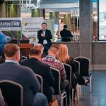 Waldemar Kulesz, Optem