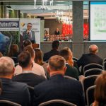 Marek Witecki, Janson Bridging