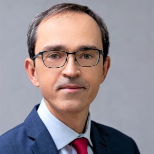 Krzysztof Błażejowski