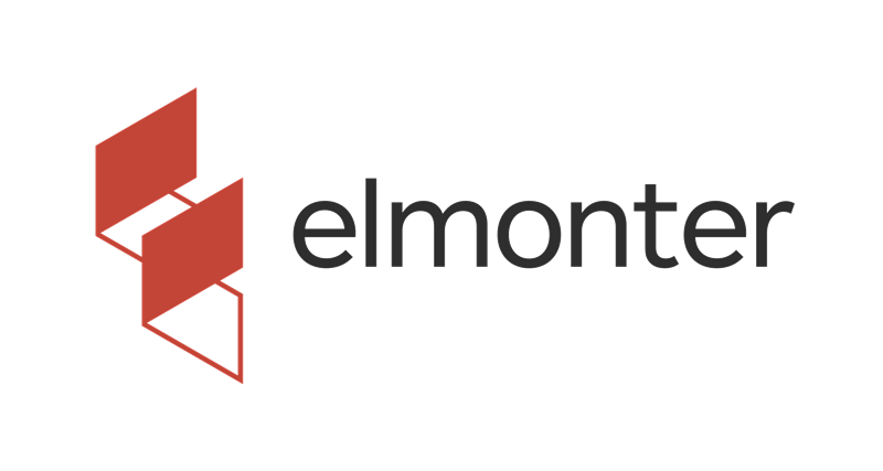 Elmonter